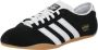 Adidas Originals Tokyo Sneaker W Lifestyle in zwart formaten: 36 2 3 - Thumbnail 7
