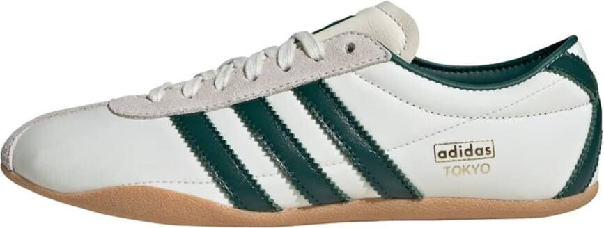 adidas Originals Sneakers laag 'Tokyo'