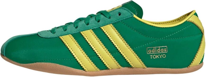 adidas Originals Sneakers laag 'Tokyo'