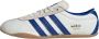 Adidas Originals Sneakers laag 'Tokyo' - Thumbnail 2