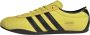 Adidas Originals Tokyo Sneaker W Lifestyle geel 2 3 Schoenen - Thumbnail 2