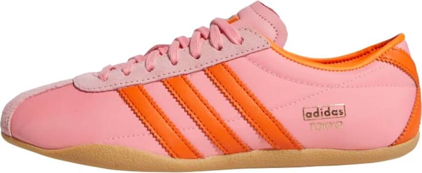 adidas Originals Sneakers laag 'Tokyo'
