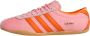 Adidas Originals Tokyo Sneaker Lifestyle lichtroze 2 3 Schoenen - Thumbnail 2