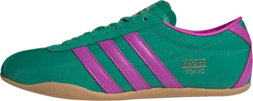 adidas Originals Sneakers laag 'Tokyo'