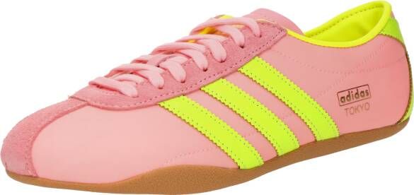 Adidas Originals Sneakers laag 'TOKYO'