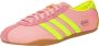 Adidas Originals Sneakers laag 'TOKYO' - Thumbnail 1