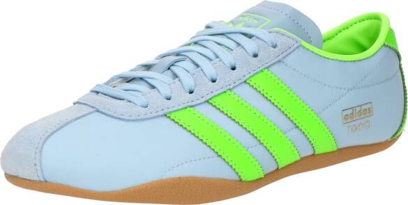 Adidas Originals Sneakers laag 'TOKYO'