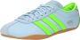 Adidas Originals Sneakers laag 'TOKYO' - Thumbnail 1