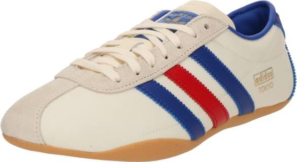 adidas Originals Sneakers laag 'TOKYO'