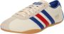 Adidas Originals Tokyo W Women Lifestyle beige 2 3 Schoenen - Thumbnail 2
