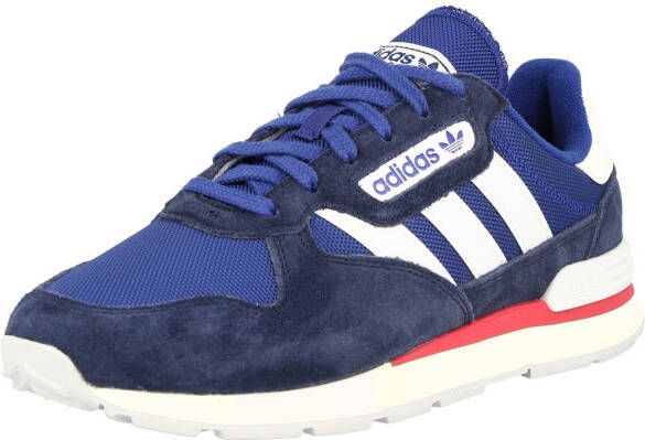 adidas Originals Sneakers laag 'Treziod 2'