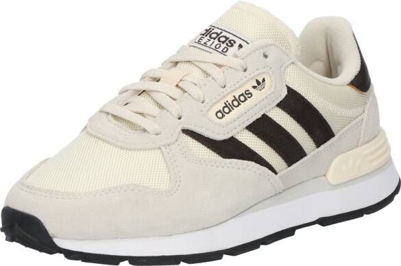 Adidas Originals Sneakers laag 'Treziod 2.0' - Foto 3