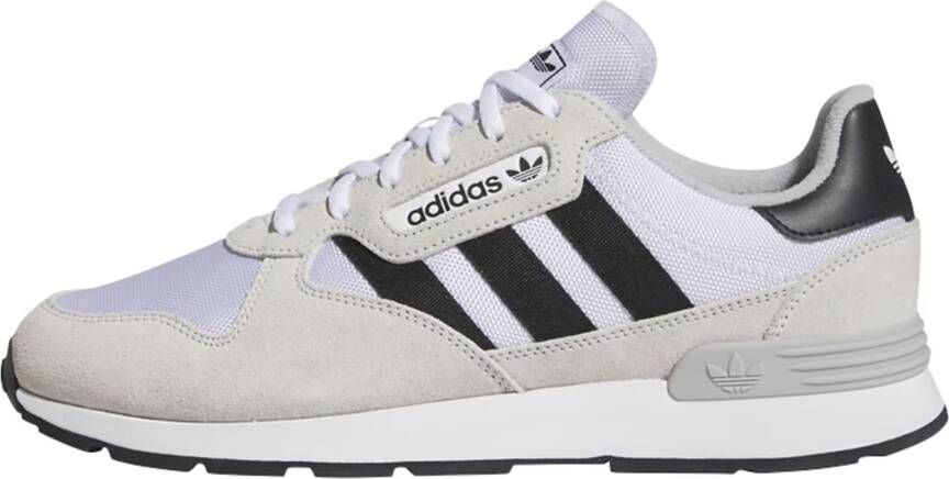 adidas Originals Sneakers laag 'Treziod 2.0'