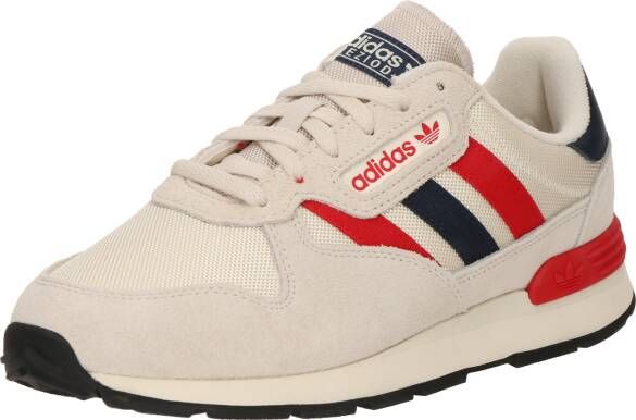 adidas Originals Sneakers laag 'Treziod 2.0'