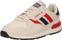 Adidas Originals Sneakers laag 'Treziod 2.0' - Thumbnail 2