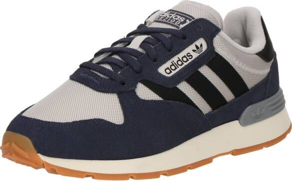 adidas Originals Sneakers laag 'Treziod 2.0'