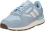 Adidas Originals Sneakers laag 'Treziod 2.0' - Thumbnail 2