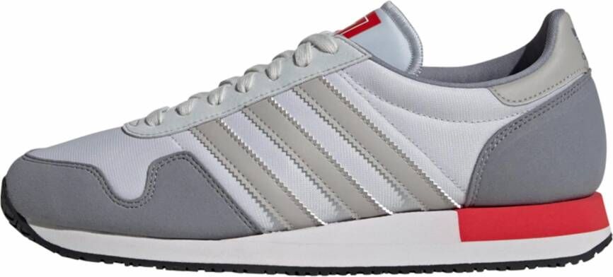 Adidas Originals Sneakers laag 'USA 84' - Schoenen.nl