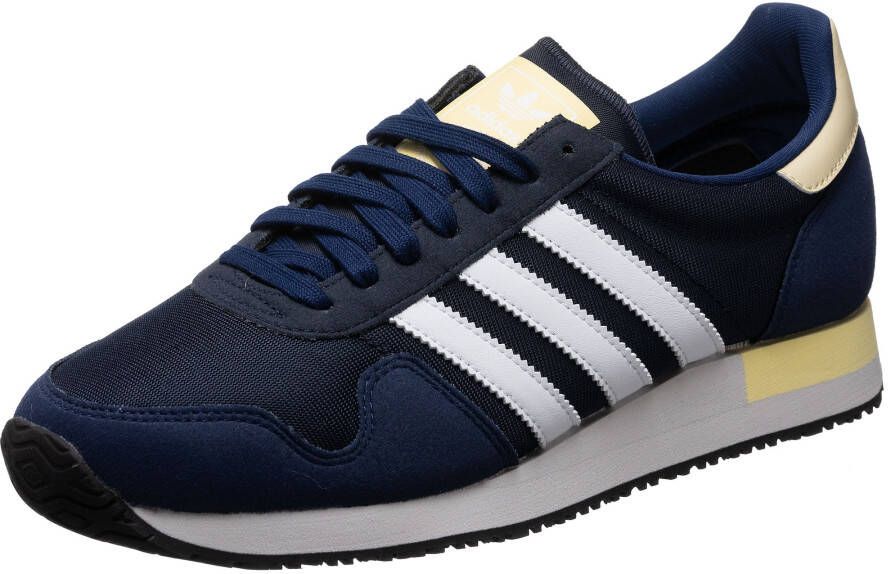 adidas Originals Sneakers laag 'USA 84'