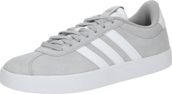 ADIDAS SPORTSWEAR Sneakers laag 'VL COURT 3.0'