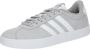 Adidas Sportswear Sneakers VL COURT 3.0 geïnspireerd door het ontwerp van de adidas samba - Thumbnail 8