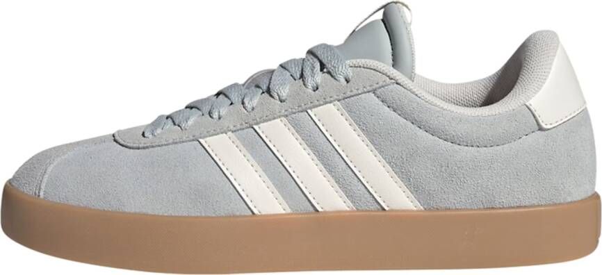 ADIDAS SPORTSWEAR Sneakers laag 'VL Court 3.0'