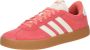 Adidas Sportswear Sneakers VL COURT 3.0 geïnspireerd door het ontwerp van de adidas samba - Thumbnail 8