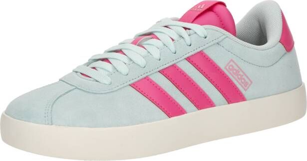 ADIDAS SPORTSWEAR Sneakers laag 'VL COURT 3.0'