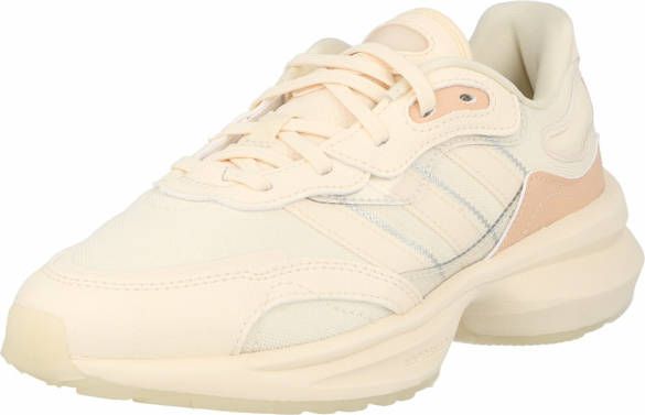 adidas Originals Sneakers laag 'Zentic'