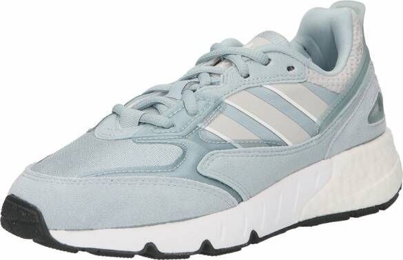 ADIDAS SPORTSWEAR Sneakers laag