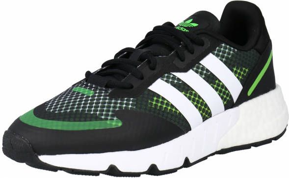 adidas Originals Sneakers laag