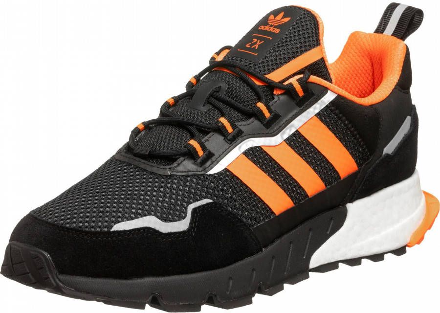 adidas Originals Sneakers laag 'ZX 1K BOOST'