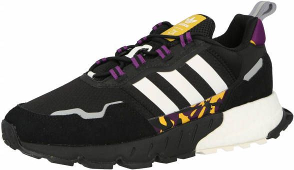 ADIDAS SPORTSWEAR Sneakers laag 'ZX 1K Boost'