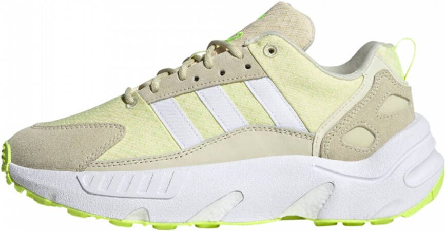 adidas Originals Sneakers laag 'ZX 22 BOOST'