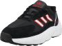 Adidas Originals Sneakers laag 'Zx 22 Boost' - Thumbnail 1