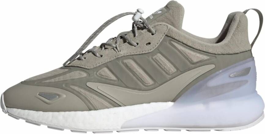 Adidas Originals Sneakers laag ' ZX 2K BOOST 2.0 '