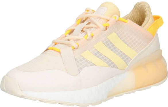 adidas Originals Sneakers laag