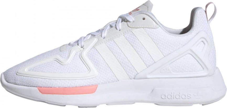 adidas Originals Sneakers laag 'ZX 2K Flux'