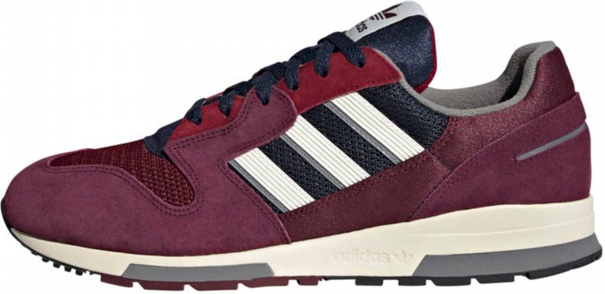 adidas Originals Sneakers laag 'ZX 420'