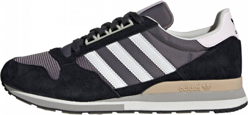 adidas Originals Sneakers laag 'ZX 500'