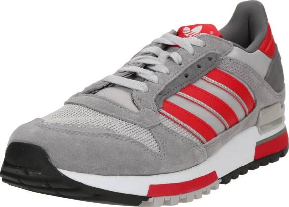 adidas Originals Sneakers laag 'ZX 600'