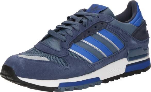 Adidas Originals Sneakers laag 'ZX 600'