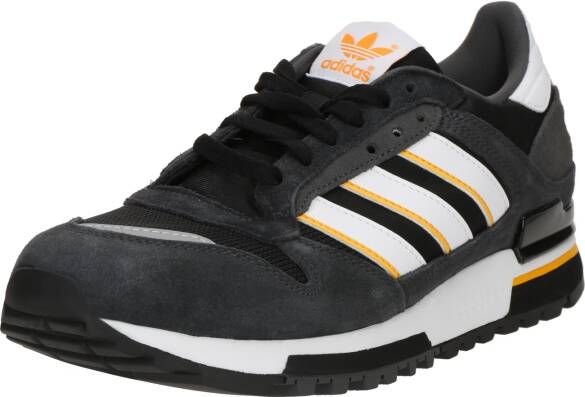 Adidas Originals Sneakers laag 'ZX 600'