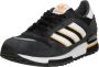 Adidas Originals Sneakers laag 'ZX 600' - Thumbnail 1