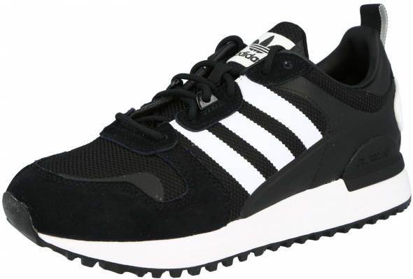 adidas Originals Sneakers laag 'ZX 700 HD'