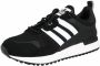 Adidas Originals ZX 700 HD Heren Core Black Cloud White Core Black Heren - Thumbnail 7