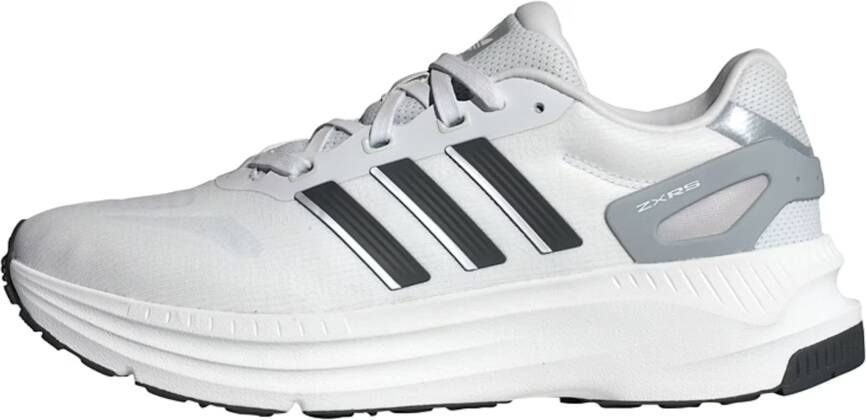 adidas Originals Sneakers laag 'ZX RS'