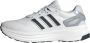 Adidas Originals Sneakers laag 'ZX RS' - Thumbnail 2