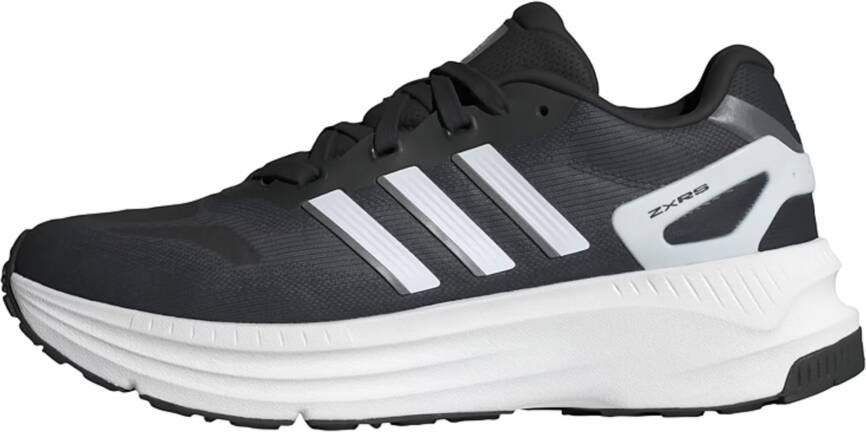 adidas Originals Sneakers laag 'ZX RS'