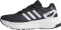 Adidas Originals Sneakers laag 'ZX RS' - Thumbnail 2